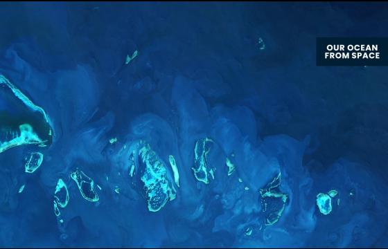 Vignette-Our-ocean-from-space