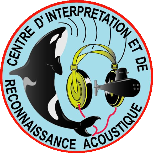 Centre d'Interprétation et de Reconnaissance Accoustique