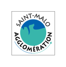 Logo Saint Malo 