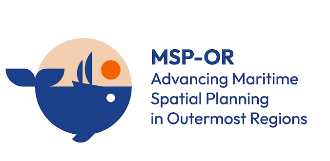 logo MSP-OR