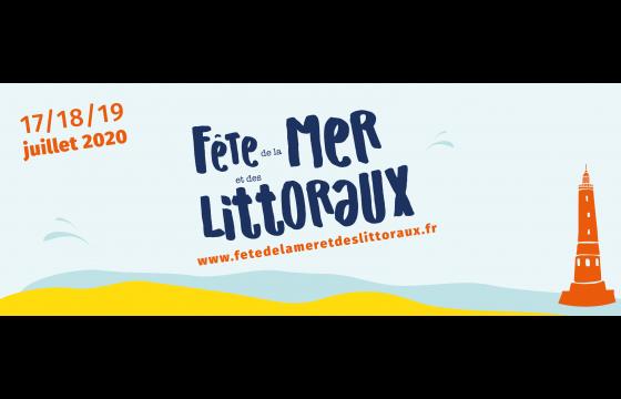 Fête de la mer et des littoraux