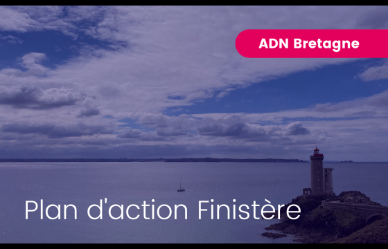 visioconférence ADN Bretagne