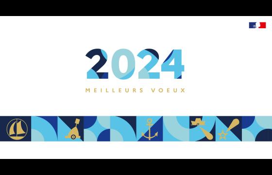 vignette Voeux 2024