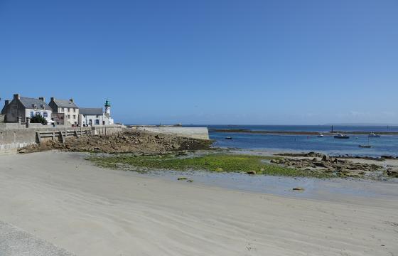 Ile de Sein